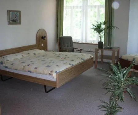 Savoy Interlaken